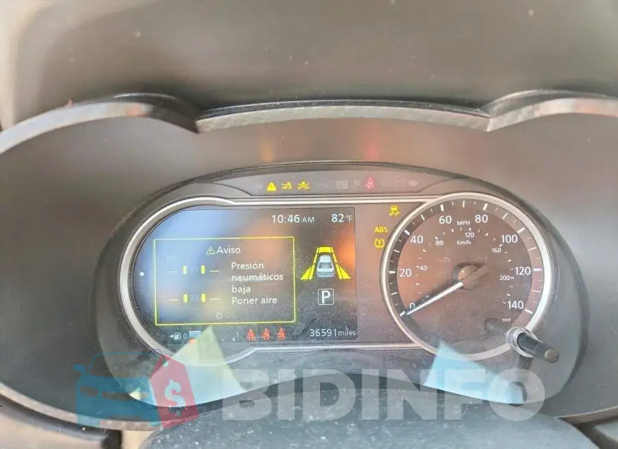 3N1CN8FV2NL852489 Photo# 9