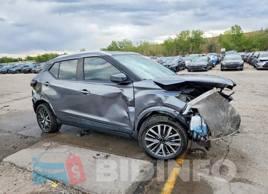 3N1CP5CV1ML512634 Photo# 4