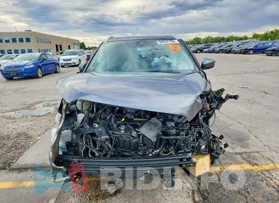 3N1CP5CV1ML512634 Photo# 5