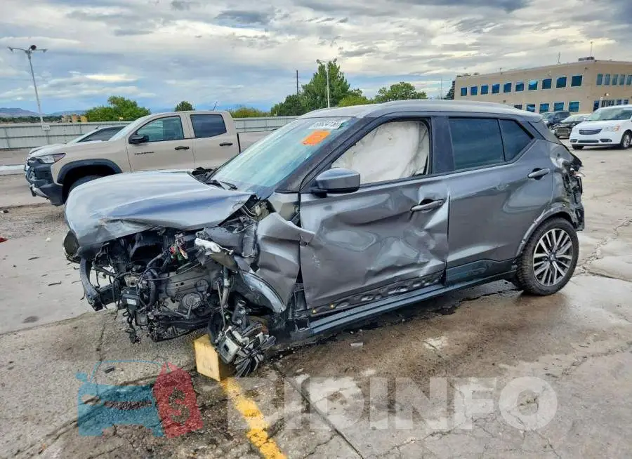 3N1CP5CV1ML512634 Photo# 1