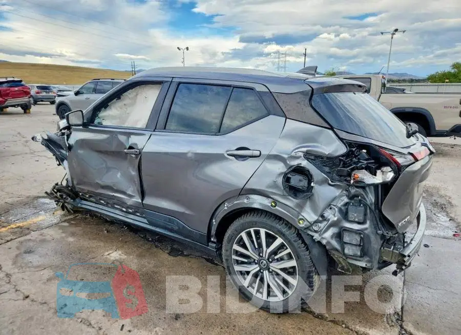 3N1CP5CV1ML512634 Photo# 2