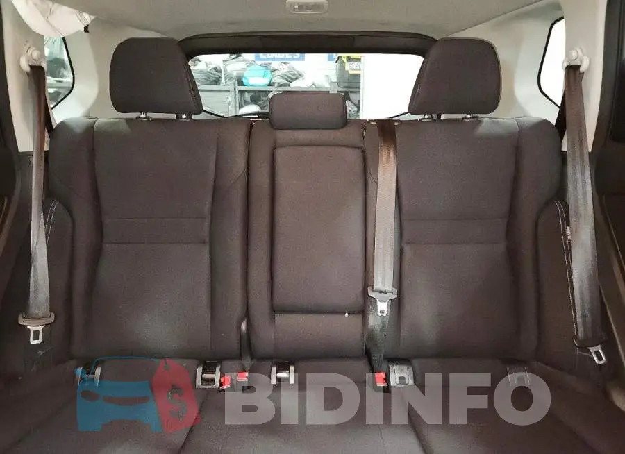 5N1BT3AB3RC708185 Photo# 10