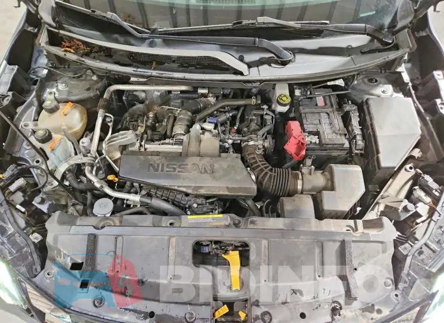 5N1BT3AB3RC708185 Photo# 12