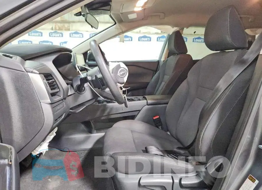 5N1BT3AB3RC708185 Photo# 7