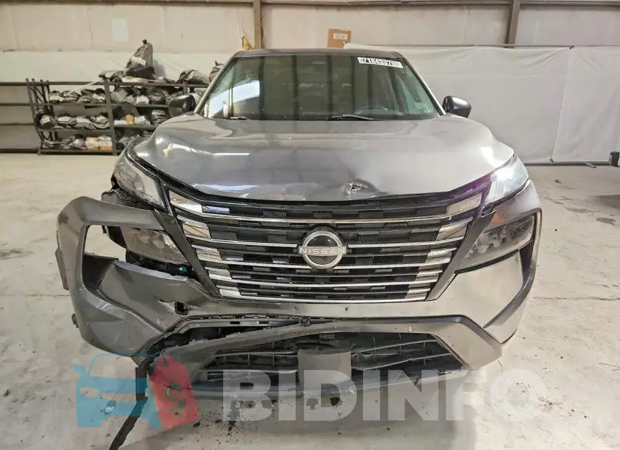 5N1BT3AB3RC708185 Photo# 5
