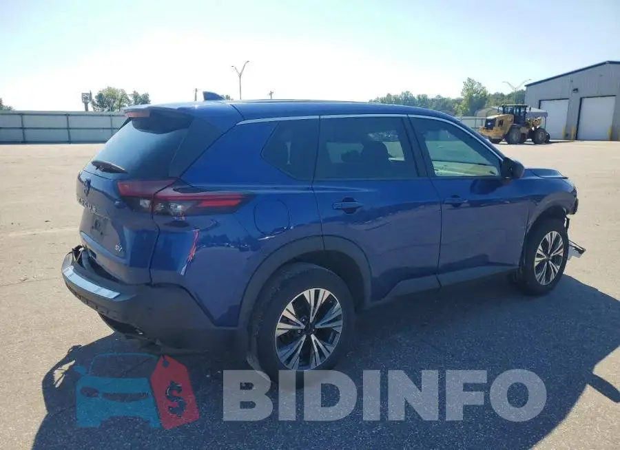 5N1BT3BA0PC770565 Photo# 3