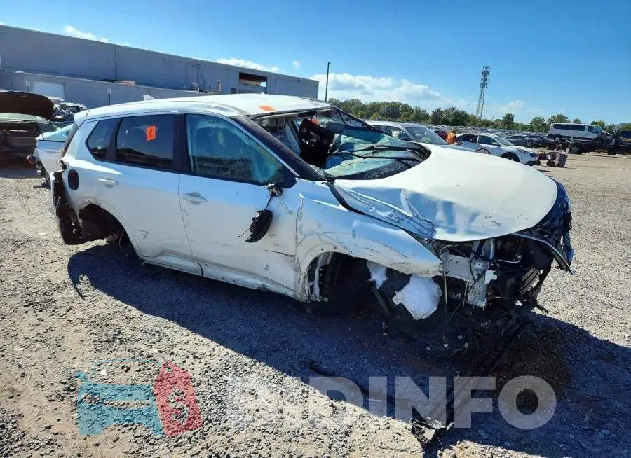 5N1BT3BA7PC939433 Photo# 4