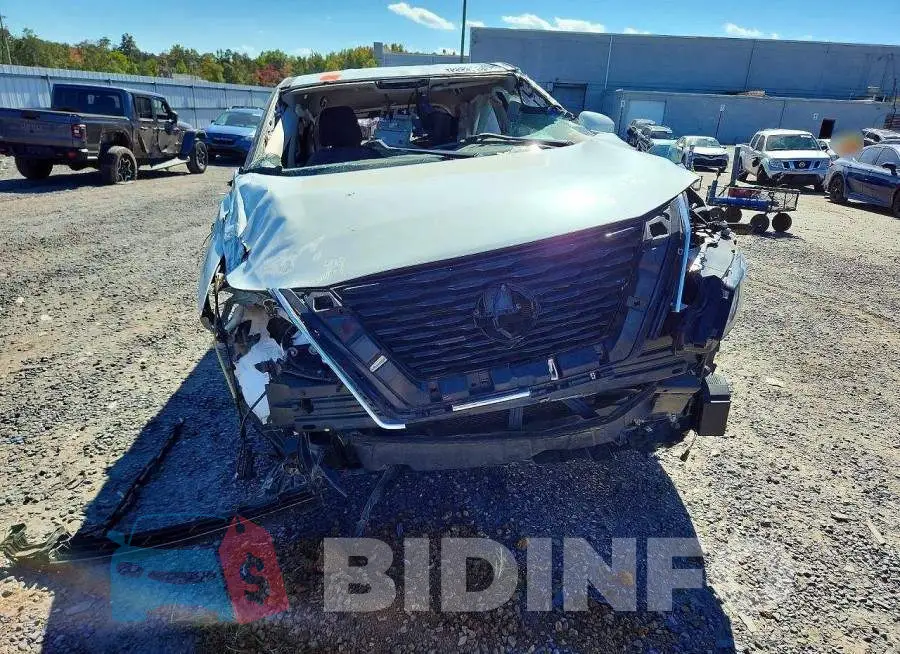 5N1BT3BA7PC939433 Photo# 5