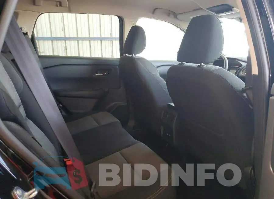 5N1BT3BB9SC794817 Photo# 11