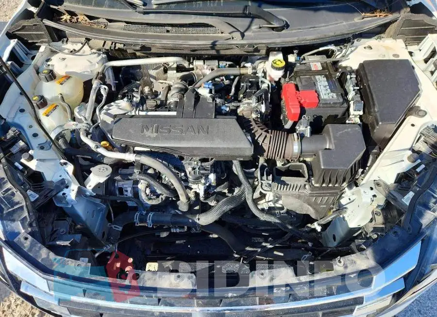 5N1BT3CA7TC680886 Photo# 12