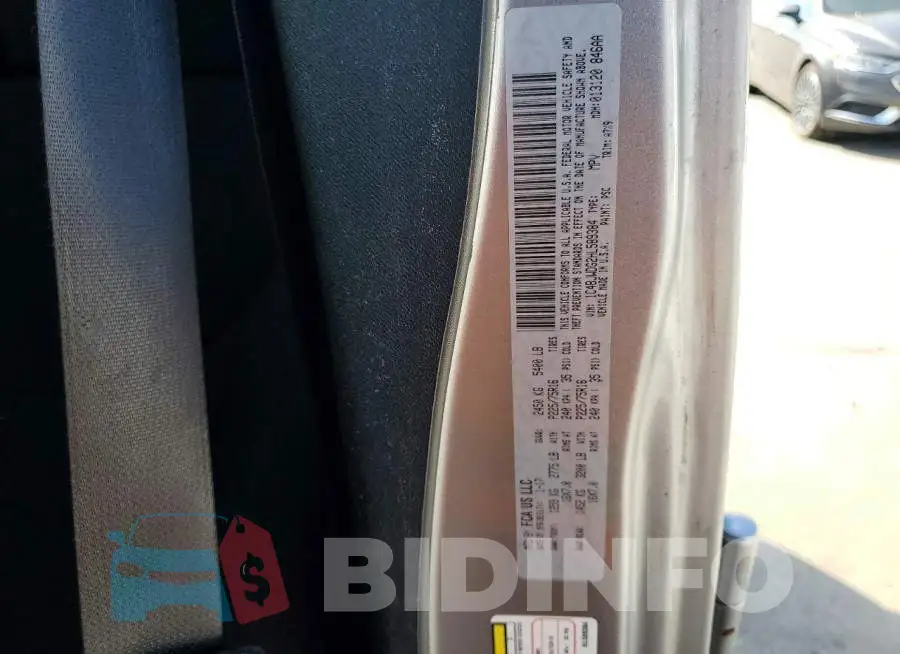 1C4BJWDG2HL589384 Photo# 13
