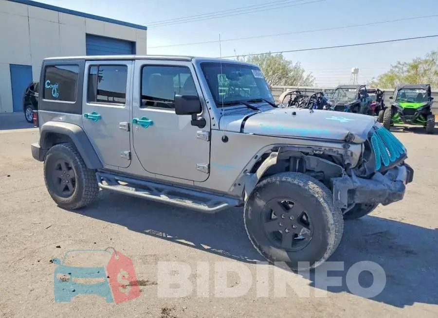 1C4BJWDG5HL642966 Photo# 4