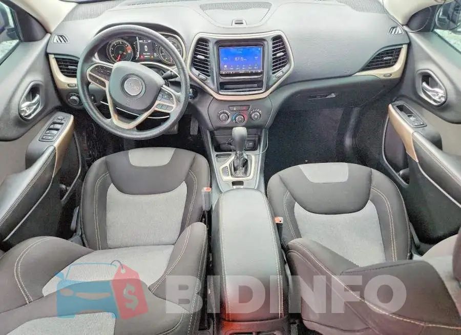 1C4PJLAB7HD235819 Photo# 8