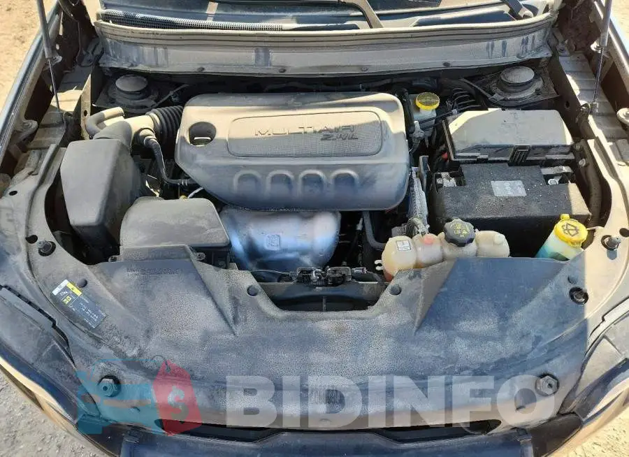 1C4PJMCB7KD369708 Photo# 12