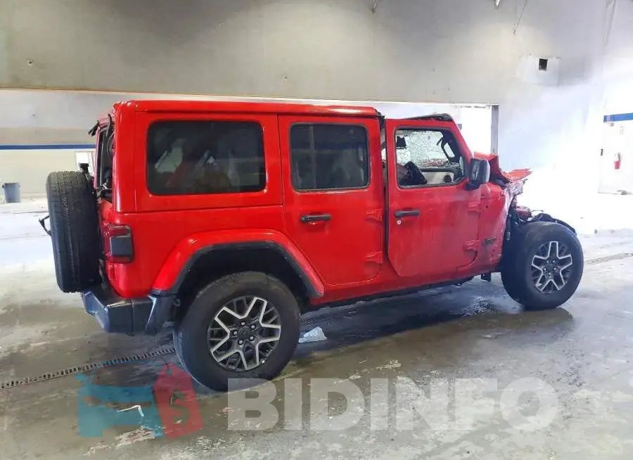 1C4PJXEN7SW525226 Photo# 3