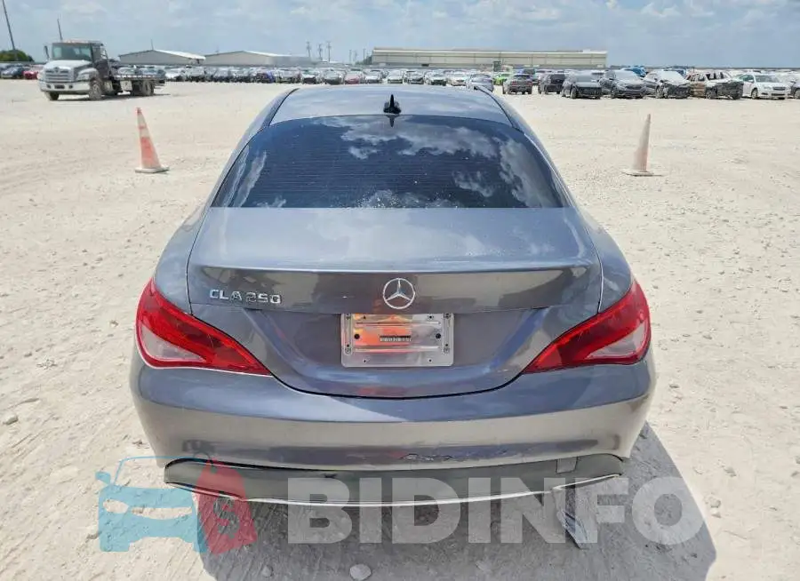 WDDSJ4EB1HN425531 Photo# 6