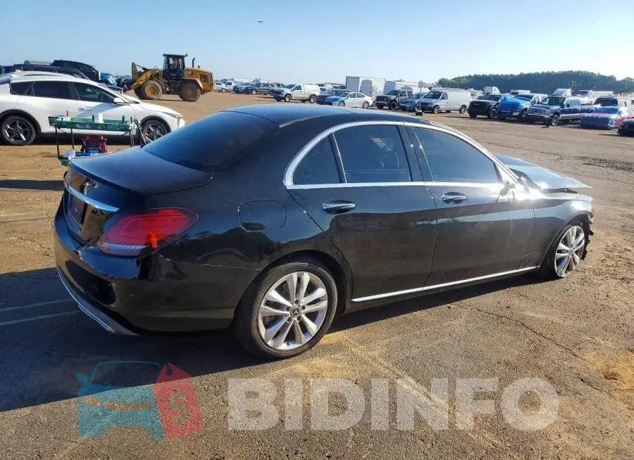 WDDWF8DB1LR562420 Photo# 3
