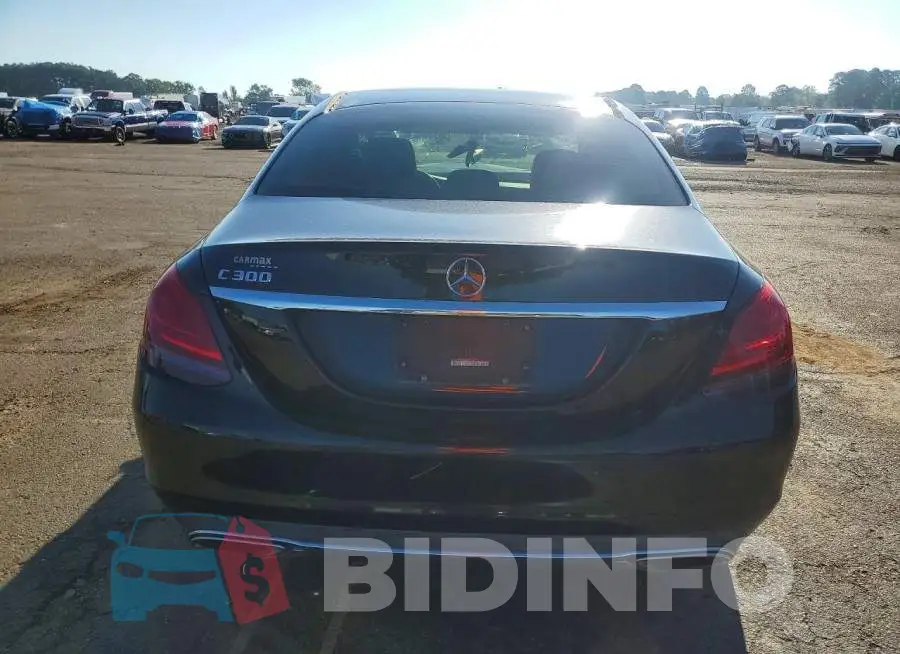WDDWF8DB1LR562420 Photo# 6
