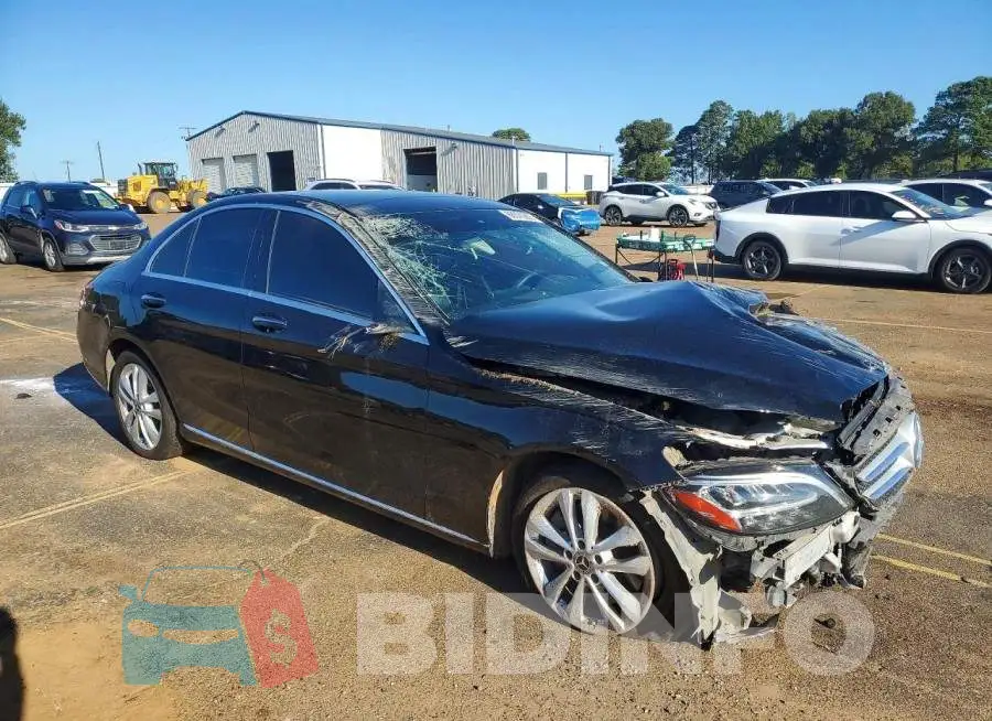 WDDWF8DB1LR562420 Photo# 4