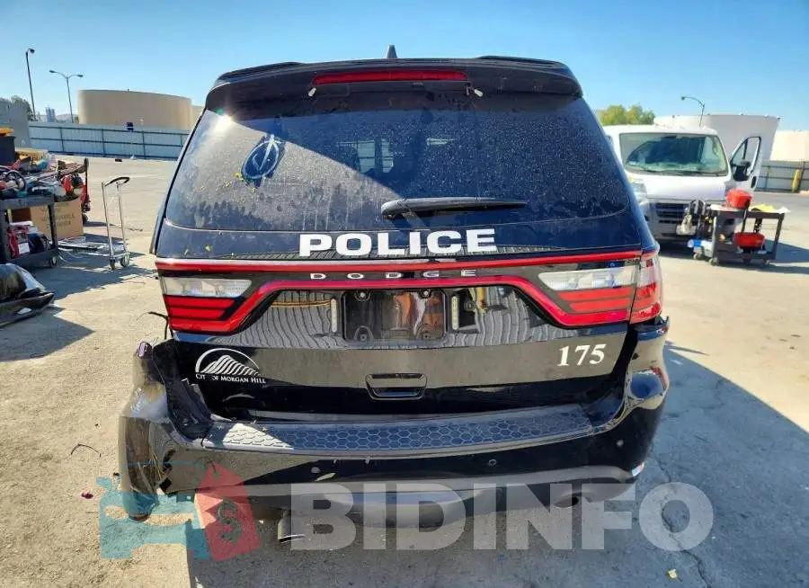 1C4SDJFT4RC226882 Photo# 2