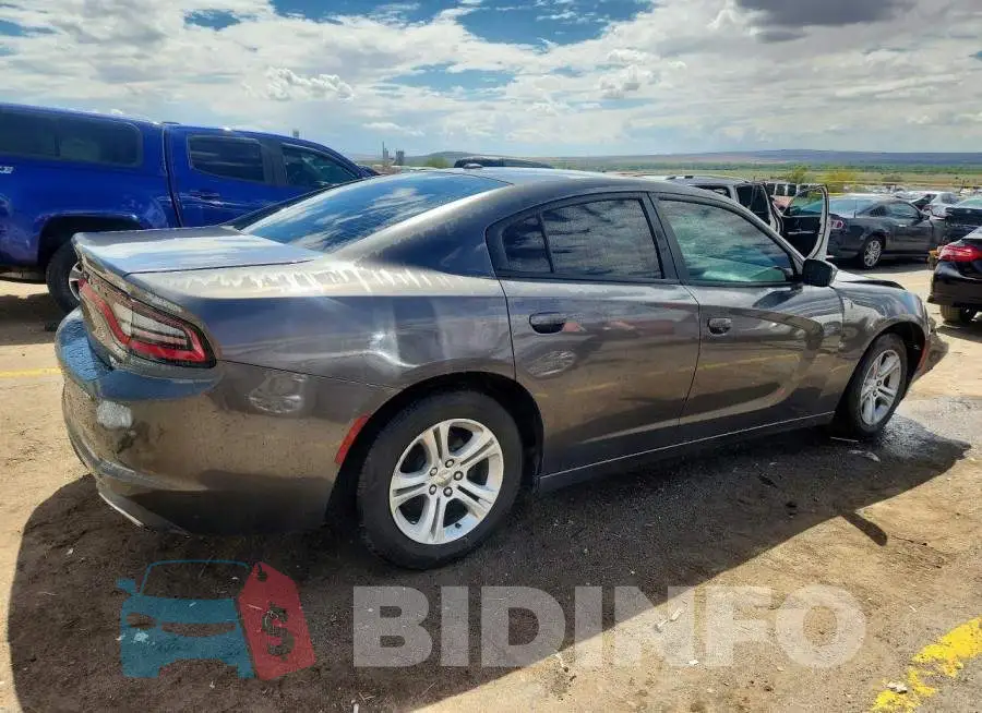 2C3CDXBG2KH711156 Photo# 3