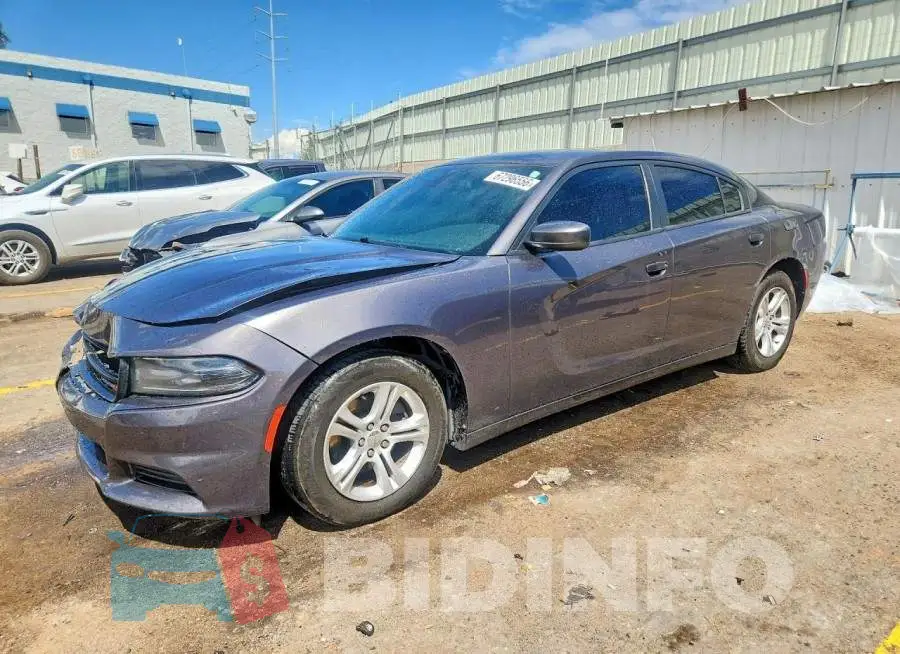 2C3CDXBG2KH711156 Photo# 1