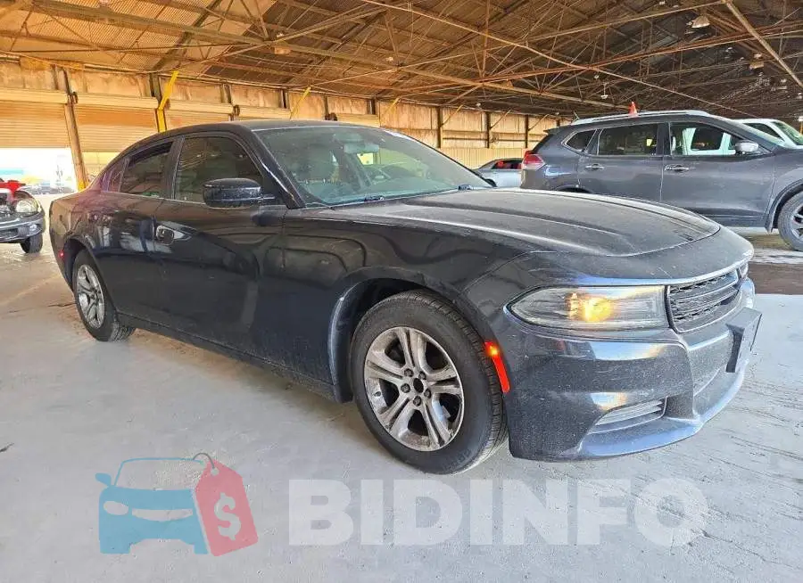 2C3CDXBG6KH758576 Photo# 4