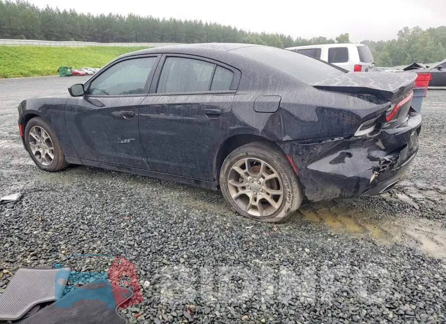 2C3CDXFG8HH511501 Photo# 2