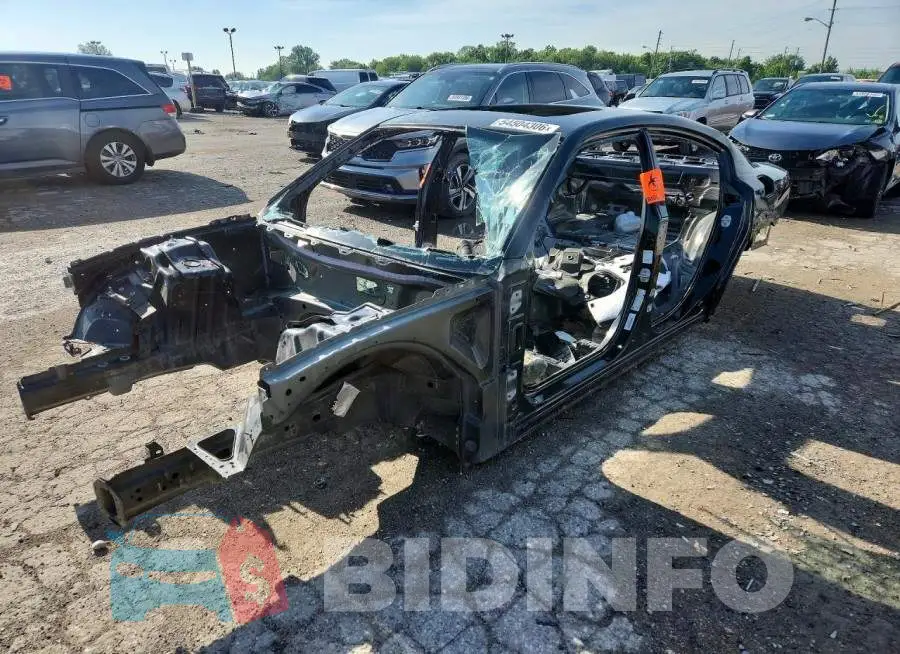 2C3CDXGJ7MH668036 Photo# 1