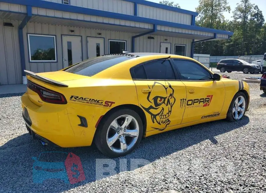 2C3CDXHG0JH176267 Photo# 3
