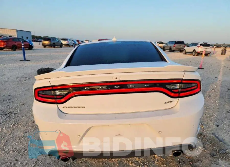 2C3CDXHG1MH581882 Photo# 6