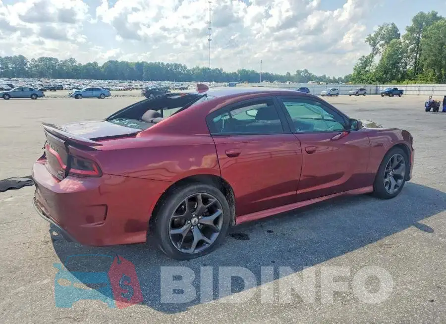 2C3CDXHG5KH685059 Photo# 3