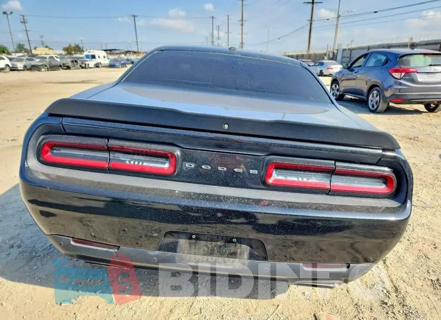 2C3CDZBT5KH660874 Photo# 6