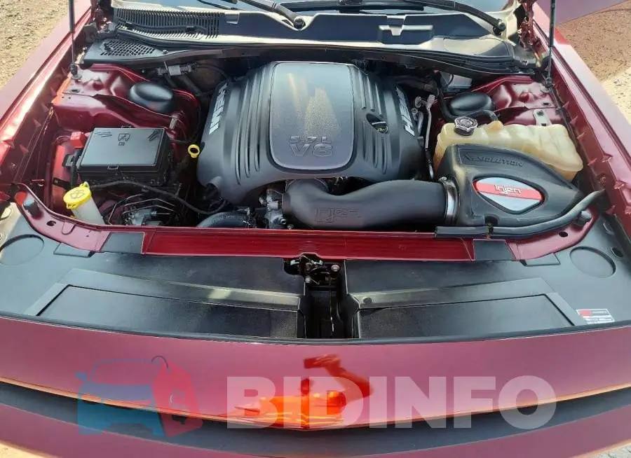 2C3CDZBT7LH240048 Photo# 11