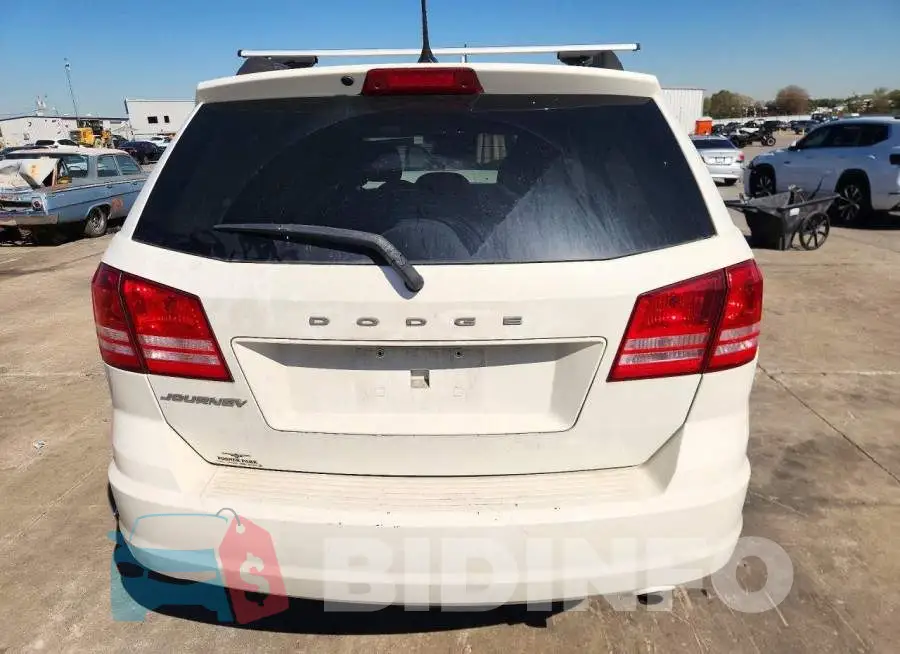 3C4PDCAB4HT696882 Photo# 6