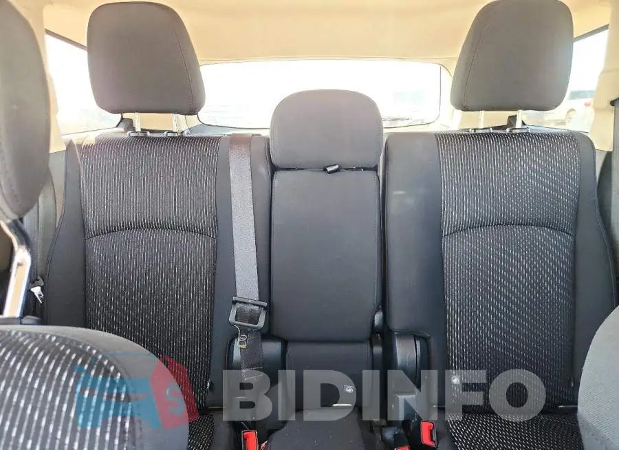 3C4PDCAB4HT696882 Photo# 10