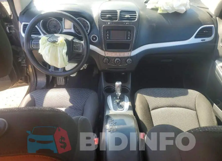 3C4PDCAB6LT262911 Photo# 8