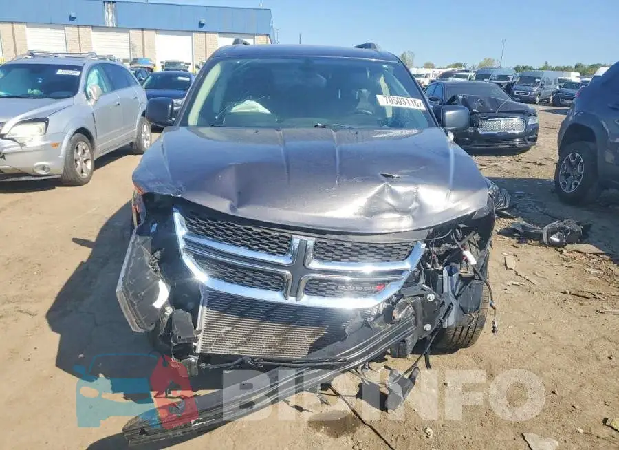 3C4PDCAB6LT262911 Photo# 5