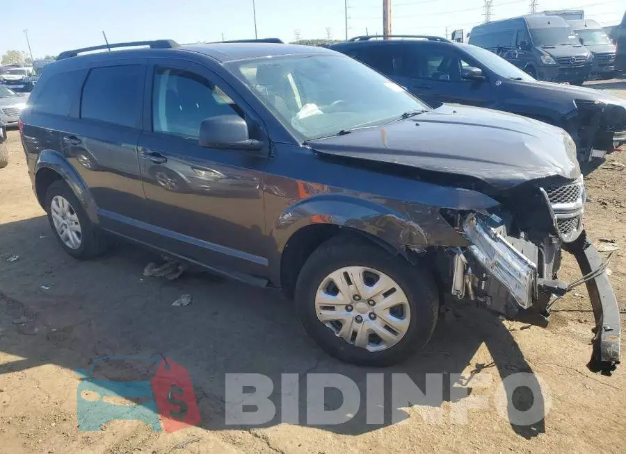 3C4PDCAB6LT262911 Photo# 4