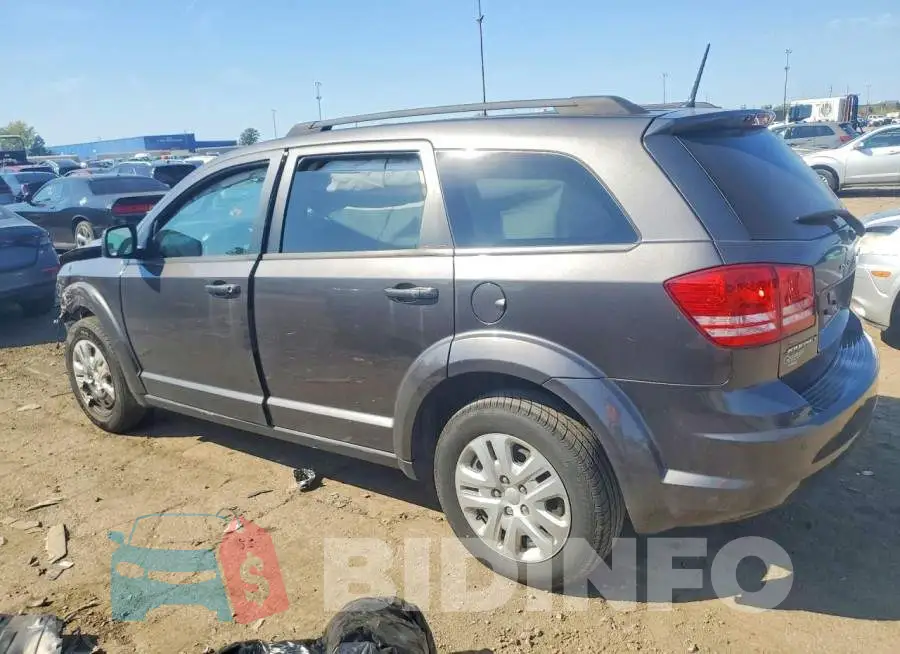 3C4PDCAB6LT262911 Photo# 2