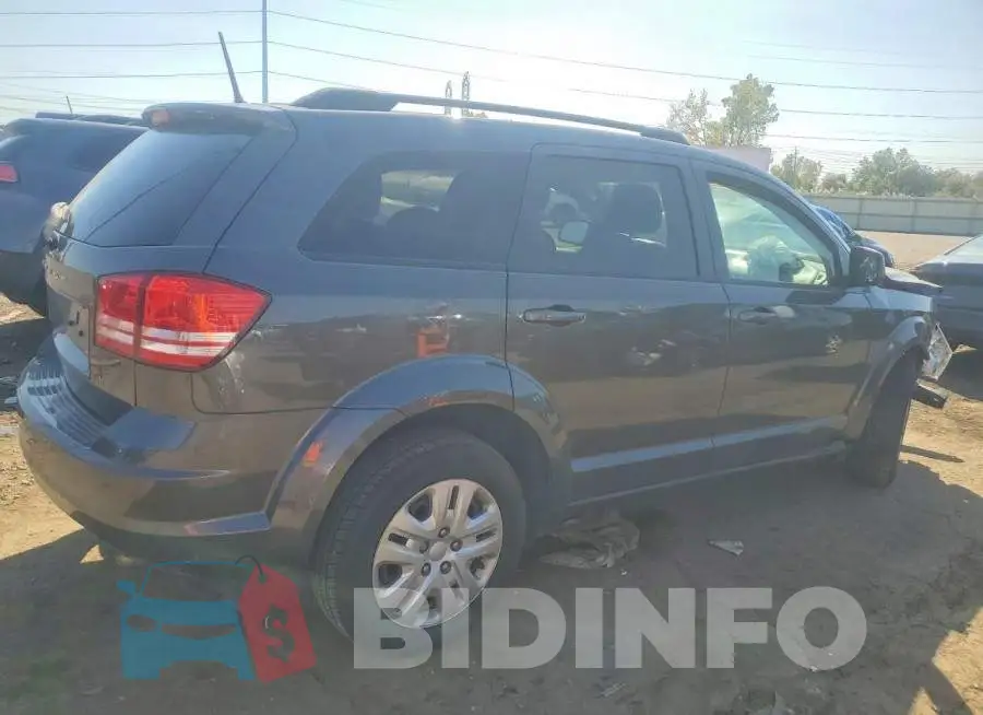 3C4PDCAB6LT262911 Photo# 3