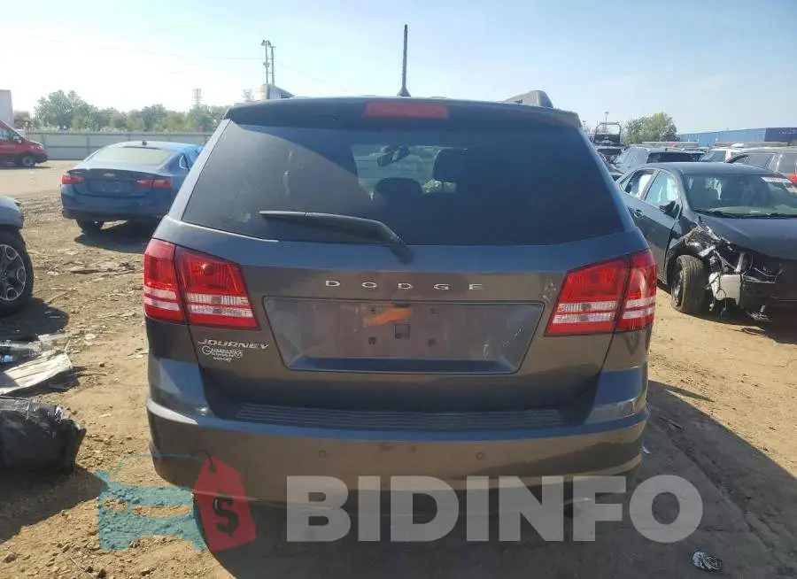 3C4PDCAB6LT262911 Photo# 6