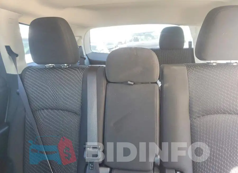 3C4PDCAB6LT262911 Photo# 10