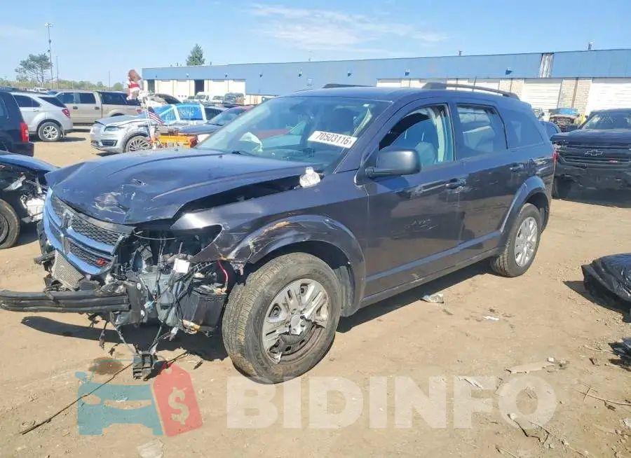 3C4PDCAB6LT262911 Photo# 1