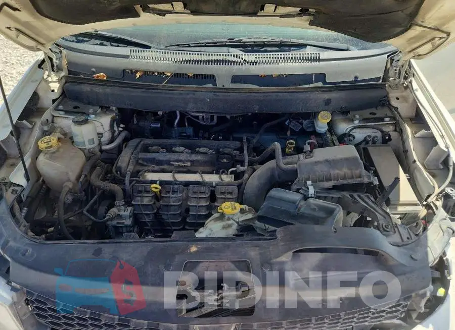 3C4PDCAB8LT261601 Photo# 11