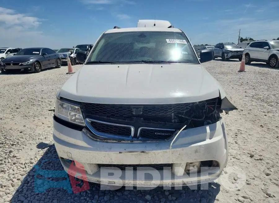3C4PDCAB8LT261601 Photo# 5