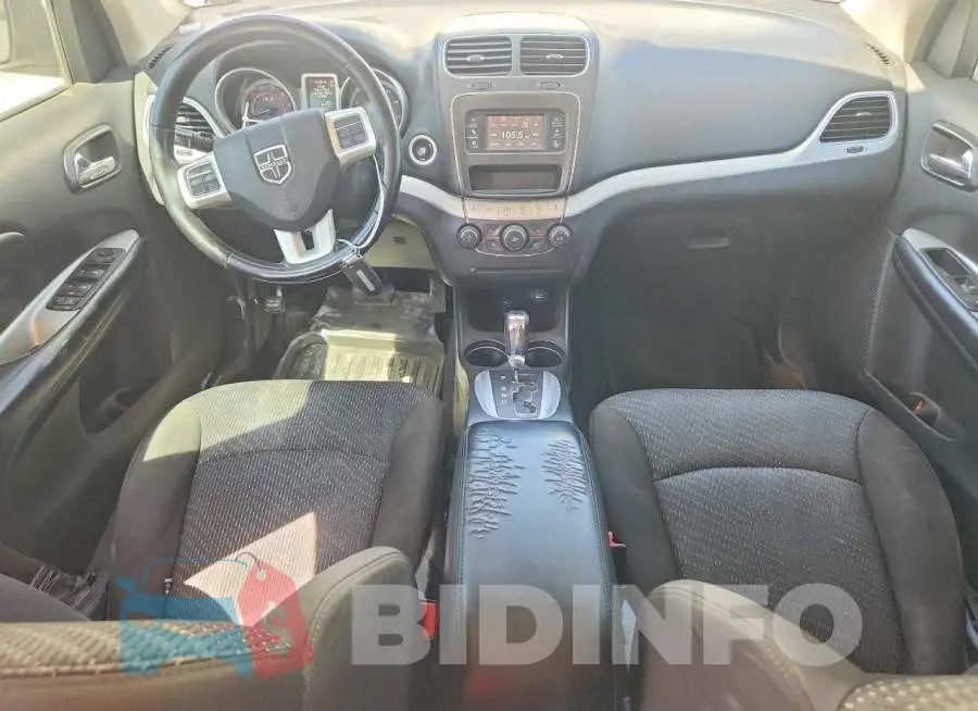 3C4PDCAB8LT261601 Photo# 8