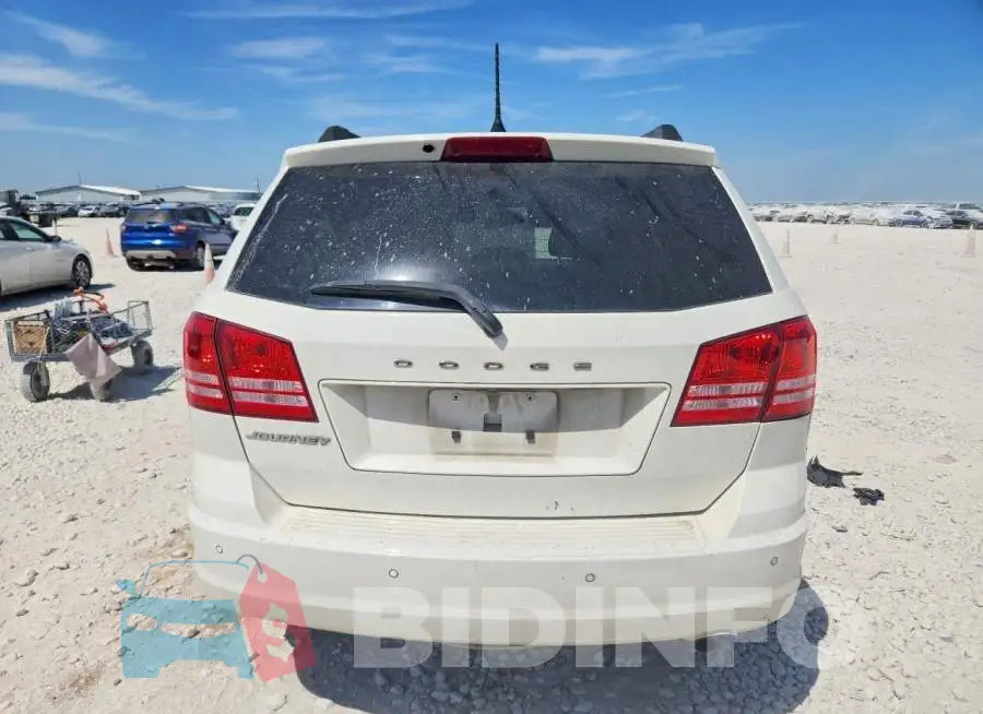 3C4PDCAB8LT261601 Photo# 6