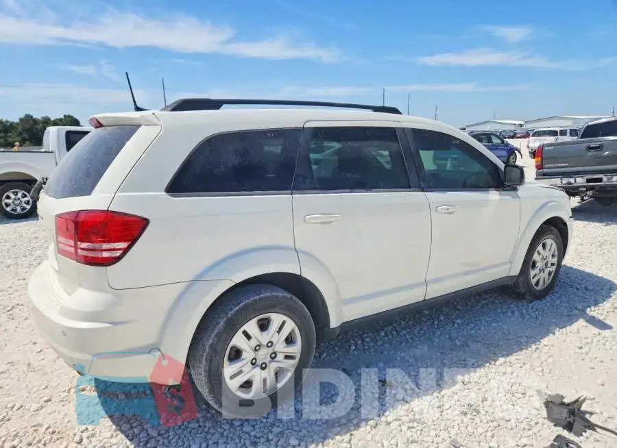 3C4PDCAB8LT261601 Photo# 3