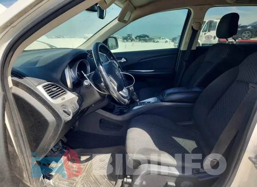 3C4PDCAB8LT261601 Photo# 7
